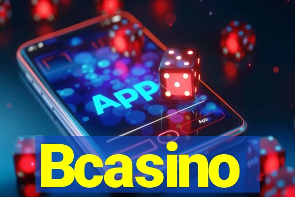 Bcasino