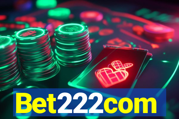 Bet222com