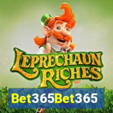 Bet365Bet365