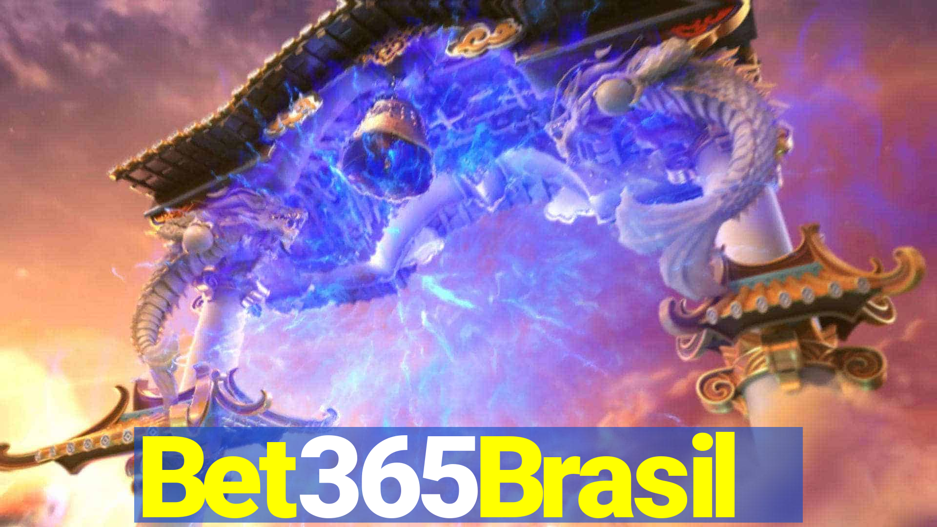 Bet365Brasil