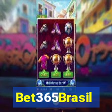 Bet365Brasil