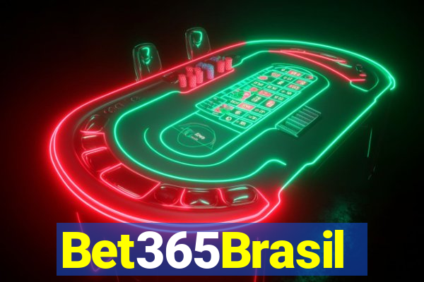 Bet365Brasil