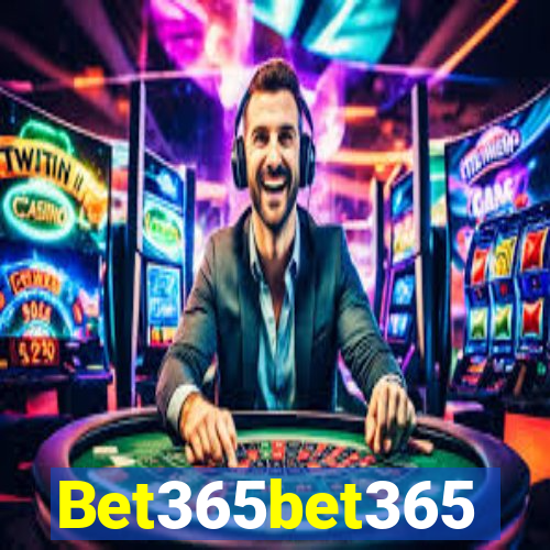 Bet365bet365