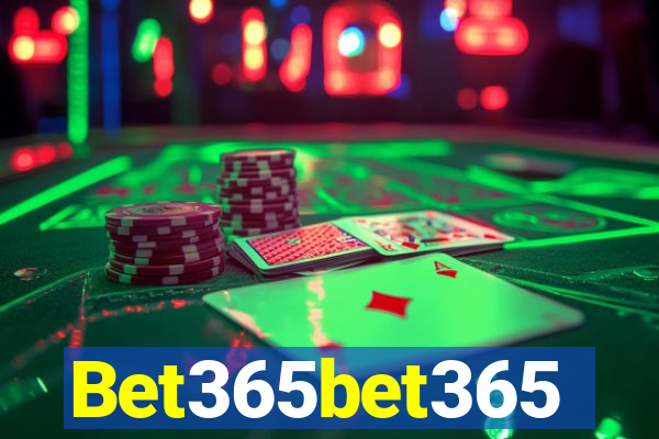 Bet365bet365