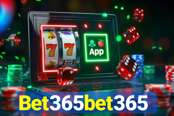 Bet365bet365