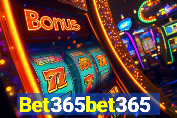 Bet365bet365