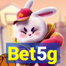 Bet5g