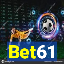 Bet61