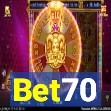 Bet70