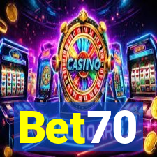 Bet70