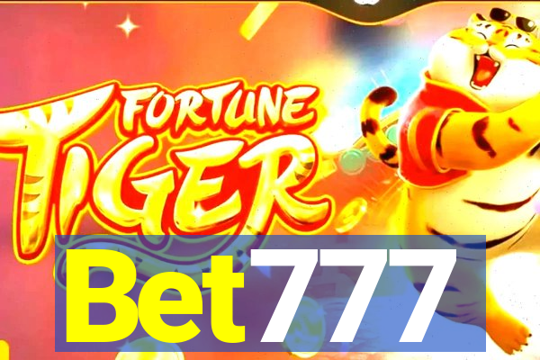 Bet777