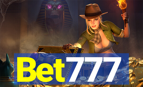 Bet777