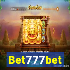 Bet777bet