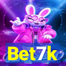 Bet7k