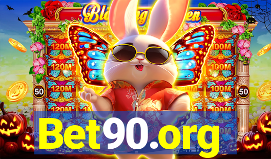 Bet90.org