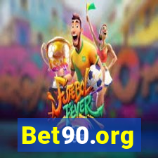 Bet90.org