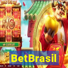 BetBrasil