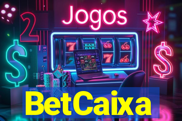 BetCaixa