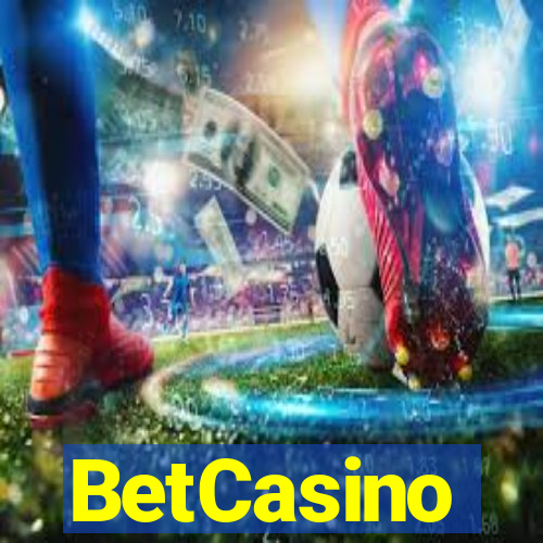 BetCasino