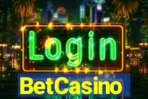 BetCasino