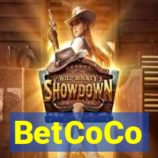 BetCoCo