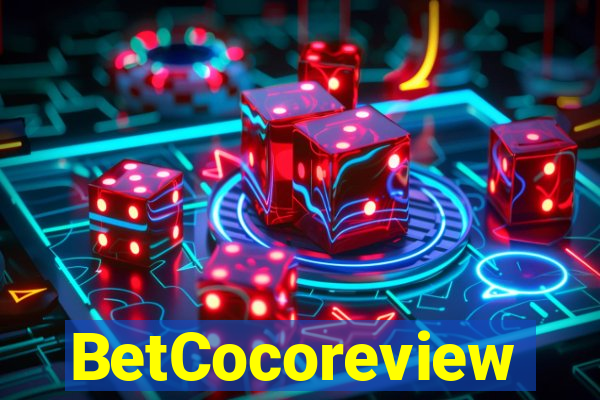 BetCocoreview