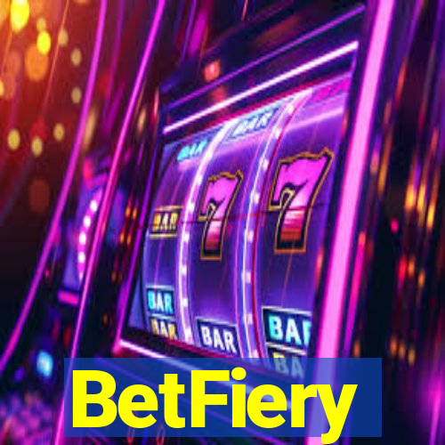 BetFiery