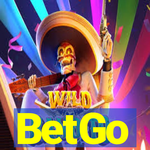 BetGo