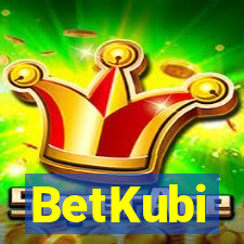 BetKubi