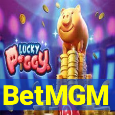 BetMGM