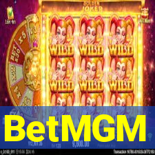 BetMGM