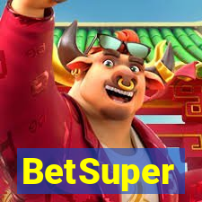 BetSuper