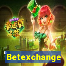 Betexchange