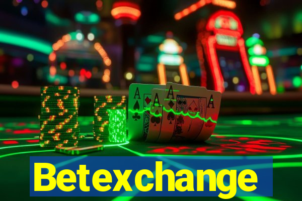 Betexchange