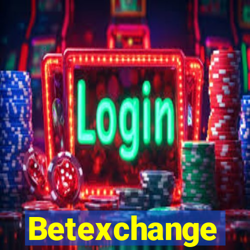 Betexchange