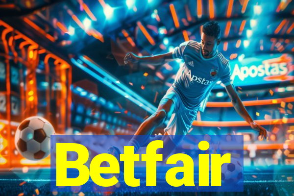 Betfair