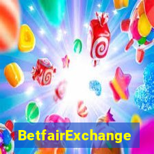 BetfairExchange