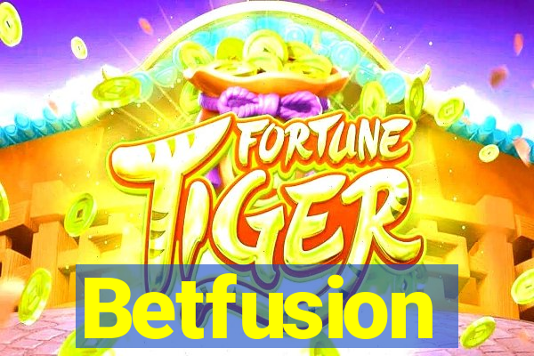 Betfusion