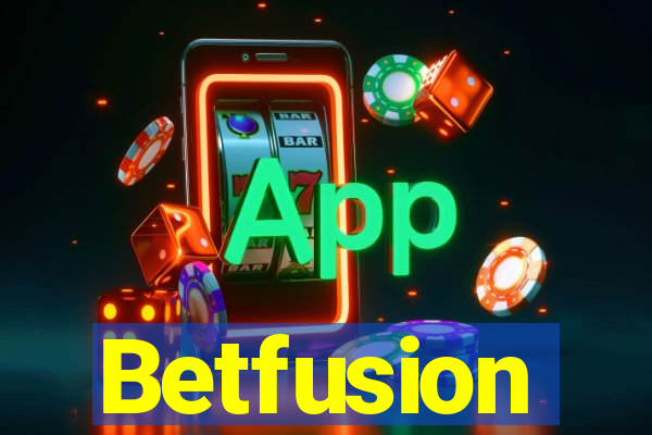 Betfusion