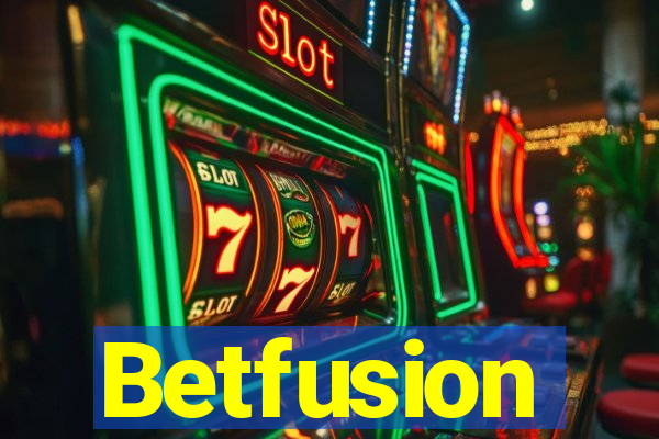 Betfusion