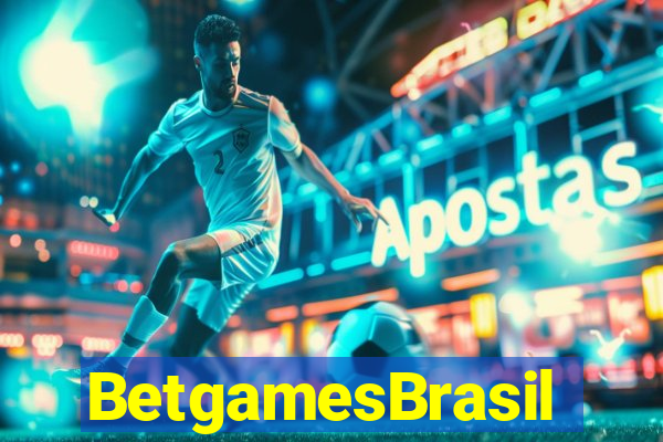 BetgamesBrasil