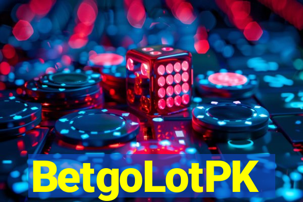 BetgoLotPK