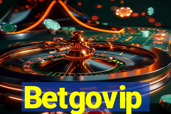 Betgovip