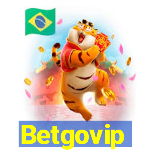 Betgovip