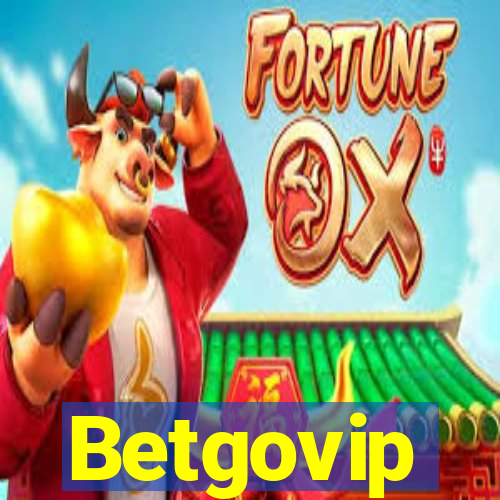 Betgovip