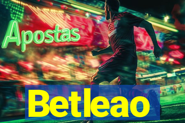 Betleao