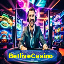 BetliveCasino