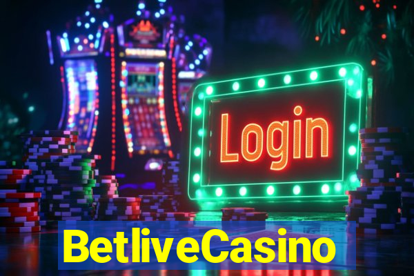 BetliveCasino