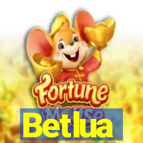 Betlua