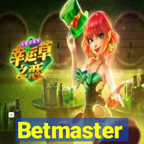 Betmaster